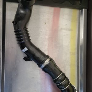 Durite de turbo bmw 120d ref 7798692