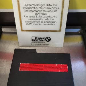 Chargeur cd bmw e46 e38 e39 6908948