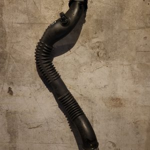 Durite de turbo bmw n47 ref 7797481