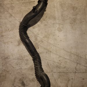 Durite d intercoler de bmw e60 et e61 ref 7803748