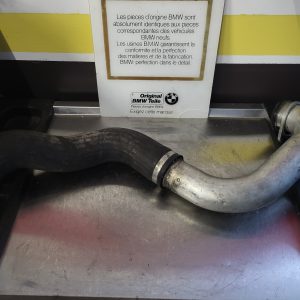 Durite de turbo bmw x5 e53 ref 7800627