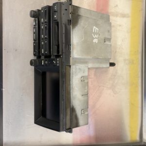 Gps de bmw e38 ref 8369563