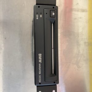 Lecteur gps bmw e39 mk2 6908310