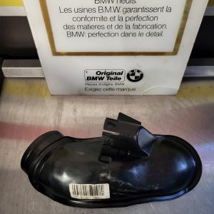 Tube d air bmw x5 f15 40d ref 8512284