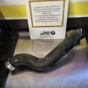 Durite de turbo bmw x3 e83 3ld ref 3402114
