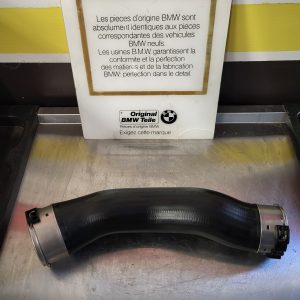 Durite de turbo bmw f20 ref 7810616