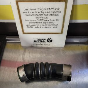 Durite intercoler bmw 120d n47 ref 9802752