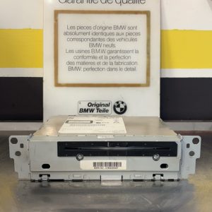 Autoradio gps bmw f25 ref 6999038
