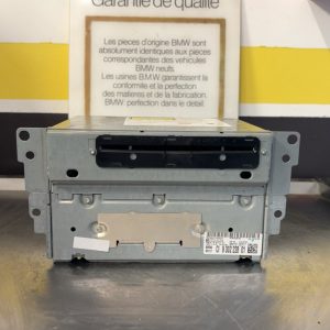 Poste cic bmw f20 ref 9302228