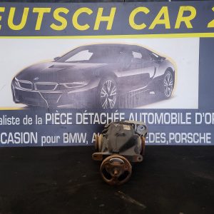 7572800 pont de bmw 120d e81 110 000km