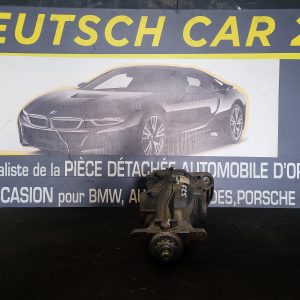 7592013 pont bmw x4 35d