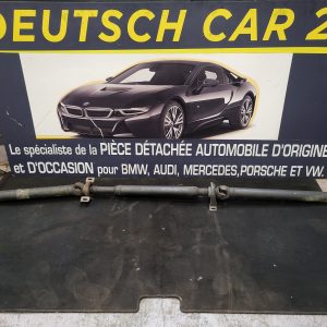 Arbre transmission Mercedes vito w639