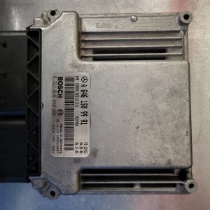 0281012838 / a6461509991