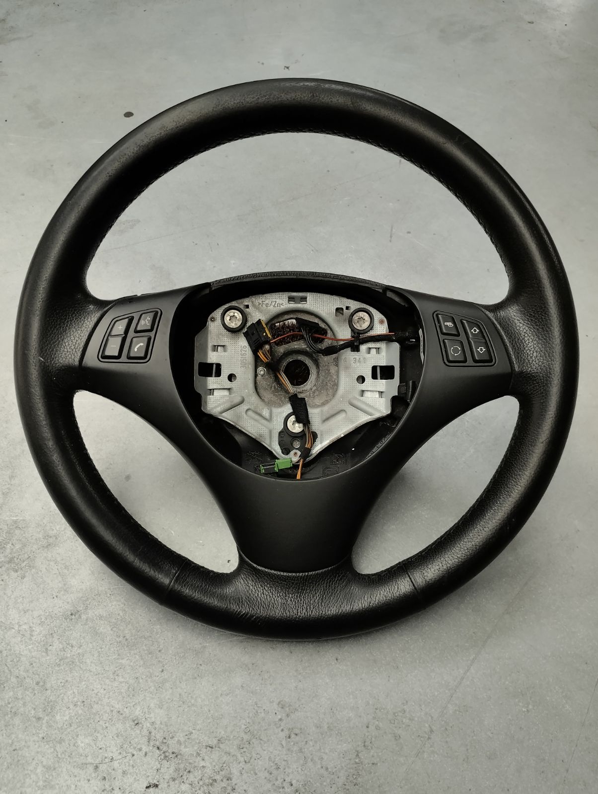 Fiche Technique Peugeot 5008 2.0 Hdi 150 Fap Allure 7pl 2012 - La Fiche Technique Peugeot 5008 2.0 Hdi 150 Fap Allure 7pl 2012 - La