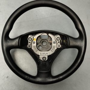 Volant sport audi a4 b6