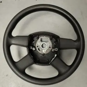 Volant Audi A3 8P
