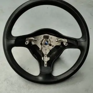 Volant VW Polo 6N2