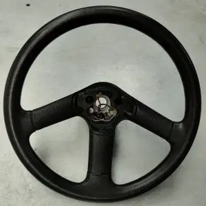 Volant Golf 1 en bon état