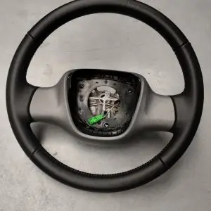 Volant Mercedes Fortwo d'occasion