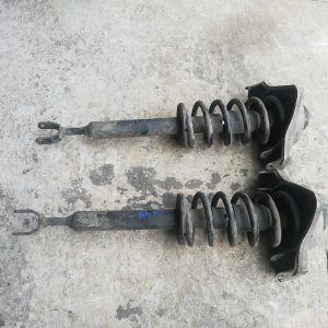 Amortisseur audi a6 c5