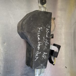 Moteur essuie-glace arrière de freelander de 99