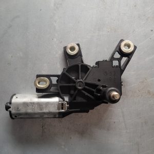 1688200442 moteur d essuie-glace arrière de Mercedes classe a