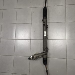 P679265505 Crémaillère de direction assistée bmw x5 e70
