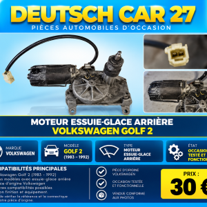 867955717 moteur essuie-glace arrière de golf 2