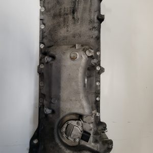 7793070 carter d huile bmw 530xd e60 m57