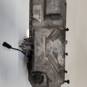 1706698 carter a huile bmw 325ix e30