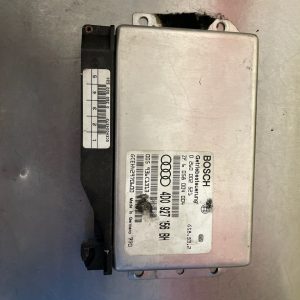 0260002521 calculateur boite auto audi