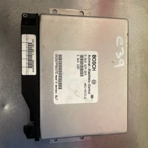 0265109023 calculateur abs asc bmw e39