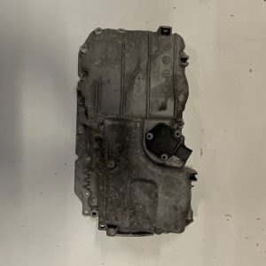 7797969 carter à huile bmw série 1 n47