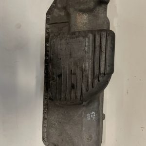 Carter d huile bmw 528i e28