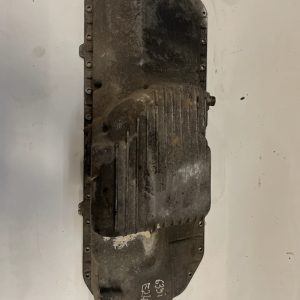 Carter d huile bmw 635i e24