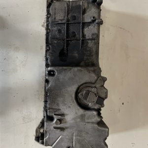 7793495 carter d huile bmw 530d e60 218cv