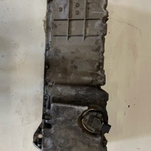 2248645 carter d huile bmw 530d e39