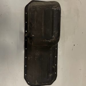 Carter d huile bmw 520i e28 m20