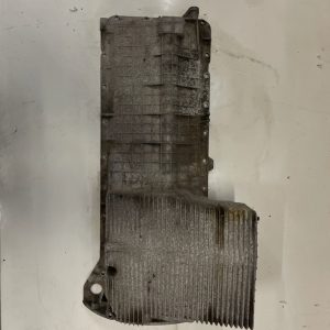 Carter d huile bmw 325tds e36