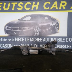 1k1423051ae / 1k0909144h crémaillère audi vw