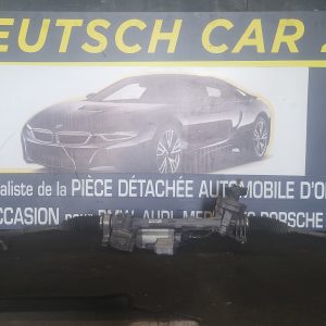 1k1423051be / 1k0909144f crémaillère audi vw