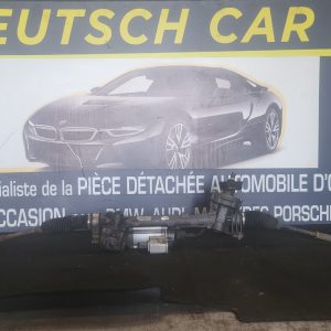 1k1423051bn / 1k0909144h crémaillère audi et volskwagen
