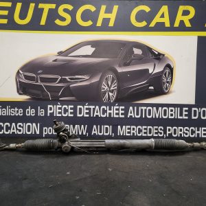 Crémaillère de direction assistée audi a6 4b1422066d