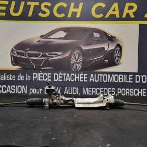 Crémaillère de polo 1j1422105