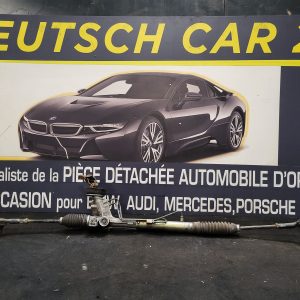 Crémaillère de volskwagen polo 30230080033101