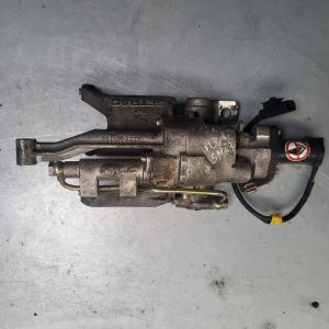 22299789 sélecteur de transmission bmw m3 e46 smg
