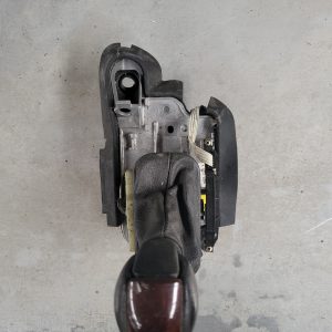 1422550 levier de boite auto bmw serie 5 e39