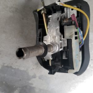 Levier de boite automatique bmw x5 e53 ref 7515431