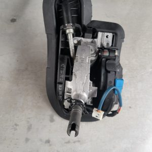 Levier de boite automatique bmw e90 e91 e92 e93