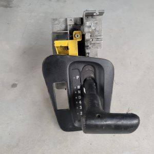 Levier de boite automatique bmw e36